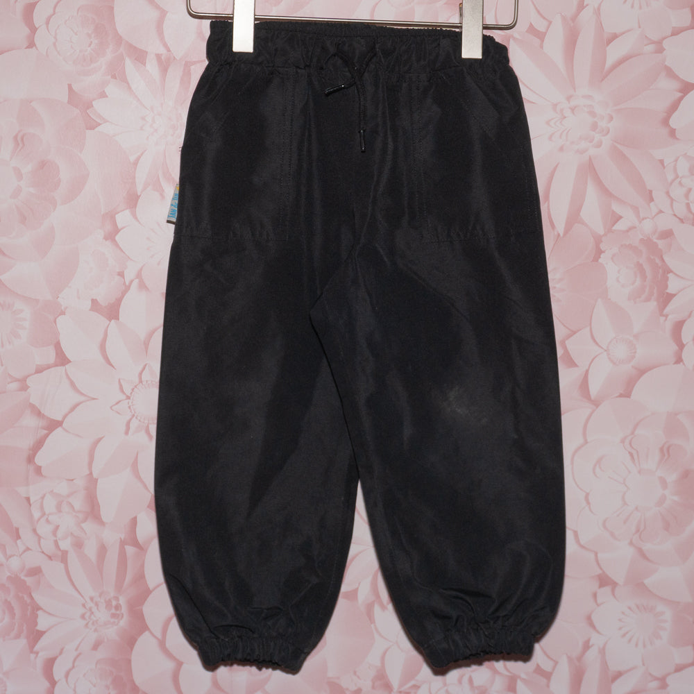 Jan & Jul Splash Pants Size 2T