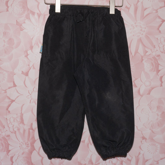 Jan & Jul Splash Pants Size 2T