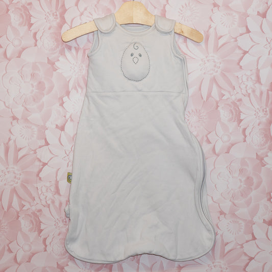 Nested Bean Sleep Sack Size 3-6m