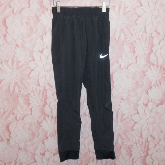 Athletic Pants Size 7
