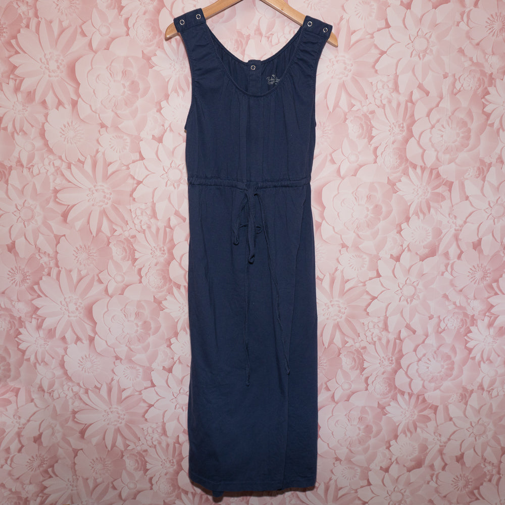 Delivery Robe Size S/M
