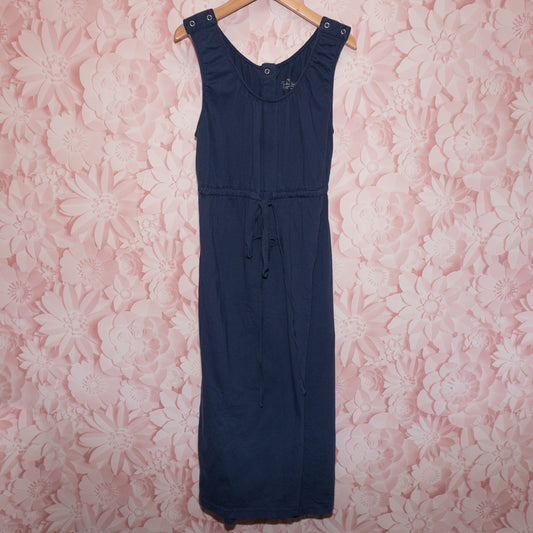 Delivery Robe Size S/M