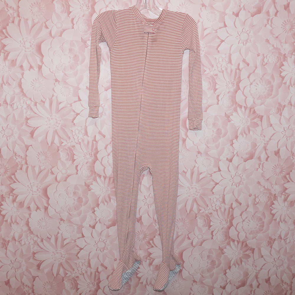 Viscose Sleeper Size 5T