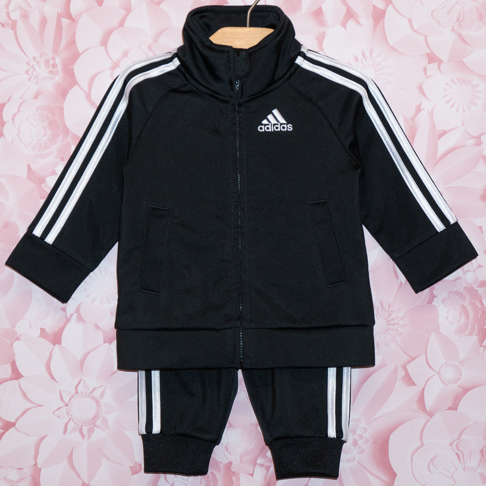 Track Suit Size 6m