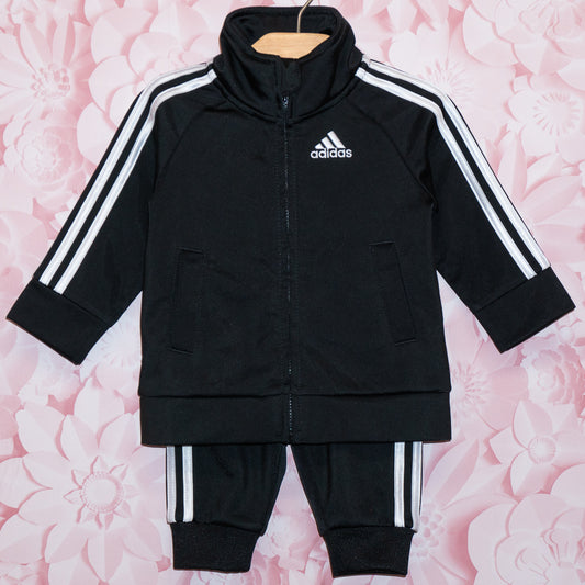 Track Suit Size 6m