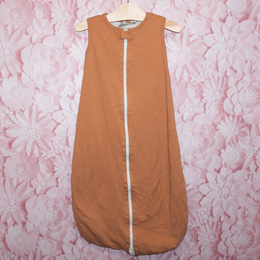 Organic Sleep Sack Size 12-24m