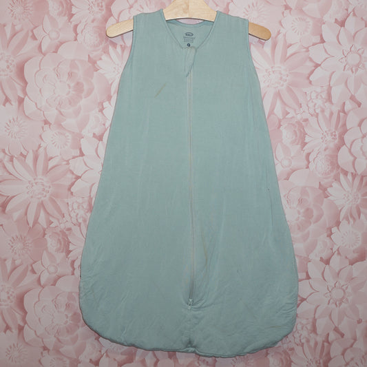Bamboo 1.5 TOG Sleep Sack Size 6-12m