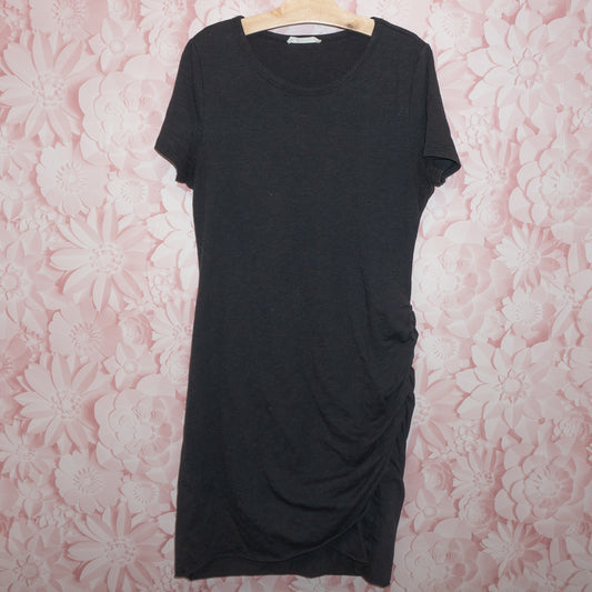 Maternity Dress Size L