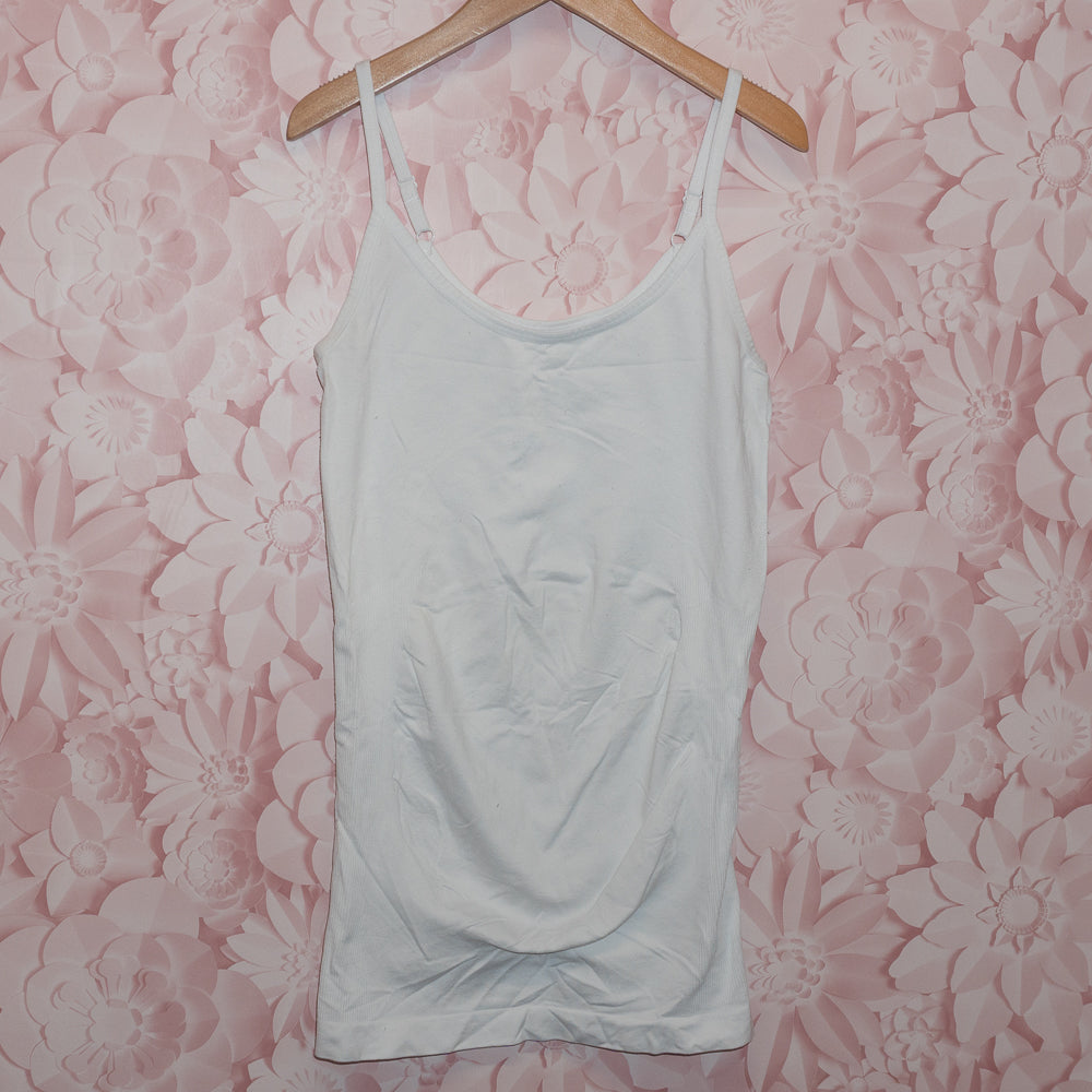 Maternity Camisole Size S/M