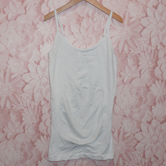 Maternity Camisole Size S/M