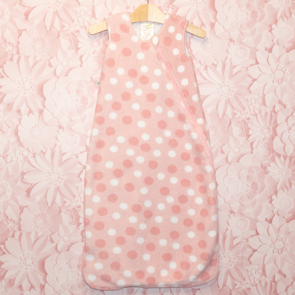 Dot 1.5 TOG Sleep Sack Size 6-18m