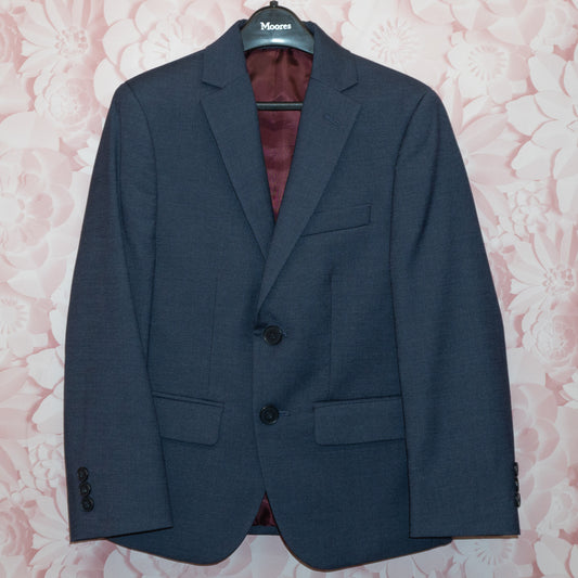 Blazer Size 8