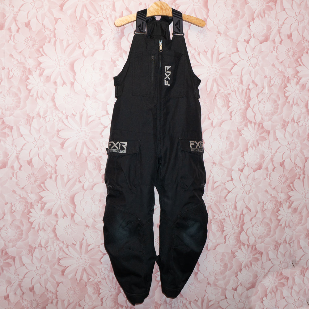 FXR Snowpants Size 8