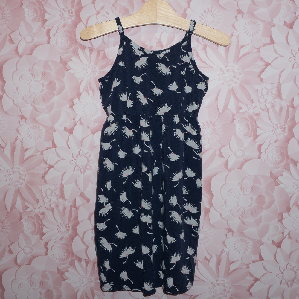 Dandelion Dress Size 8
