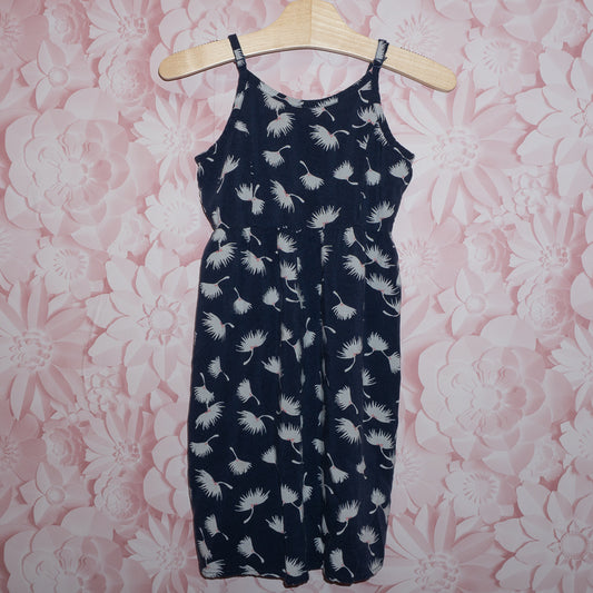 Dandelion Dress Size 8