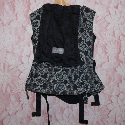 Ergo Baby Carrier